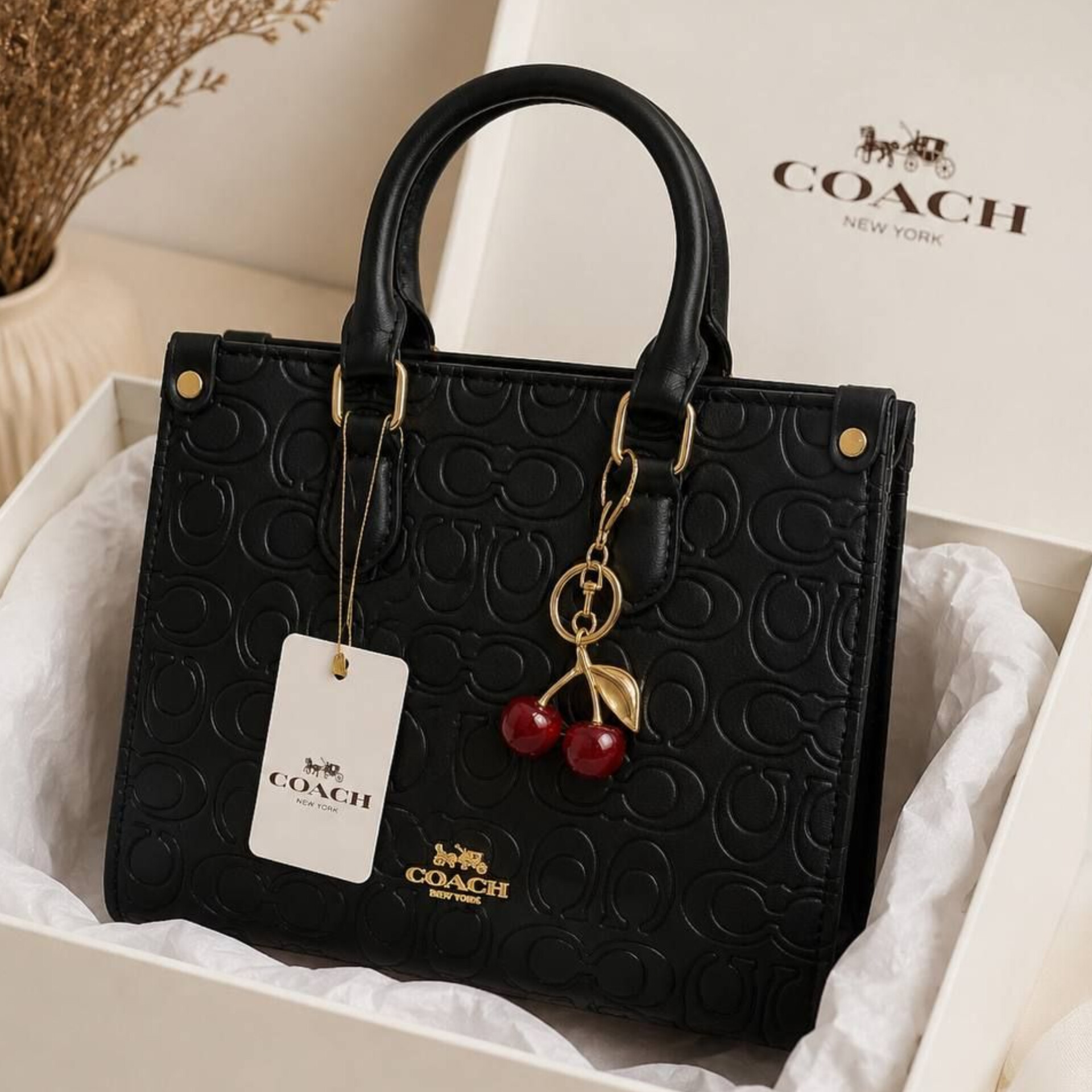 کیف زنانه