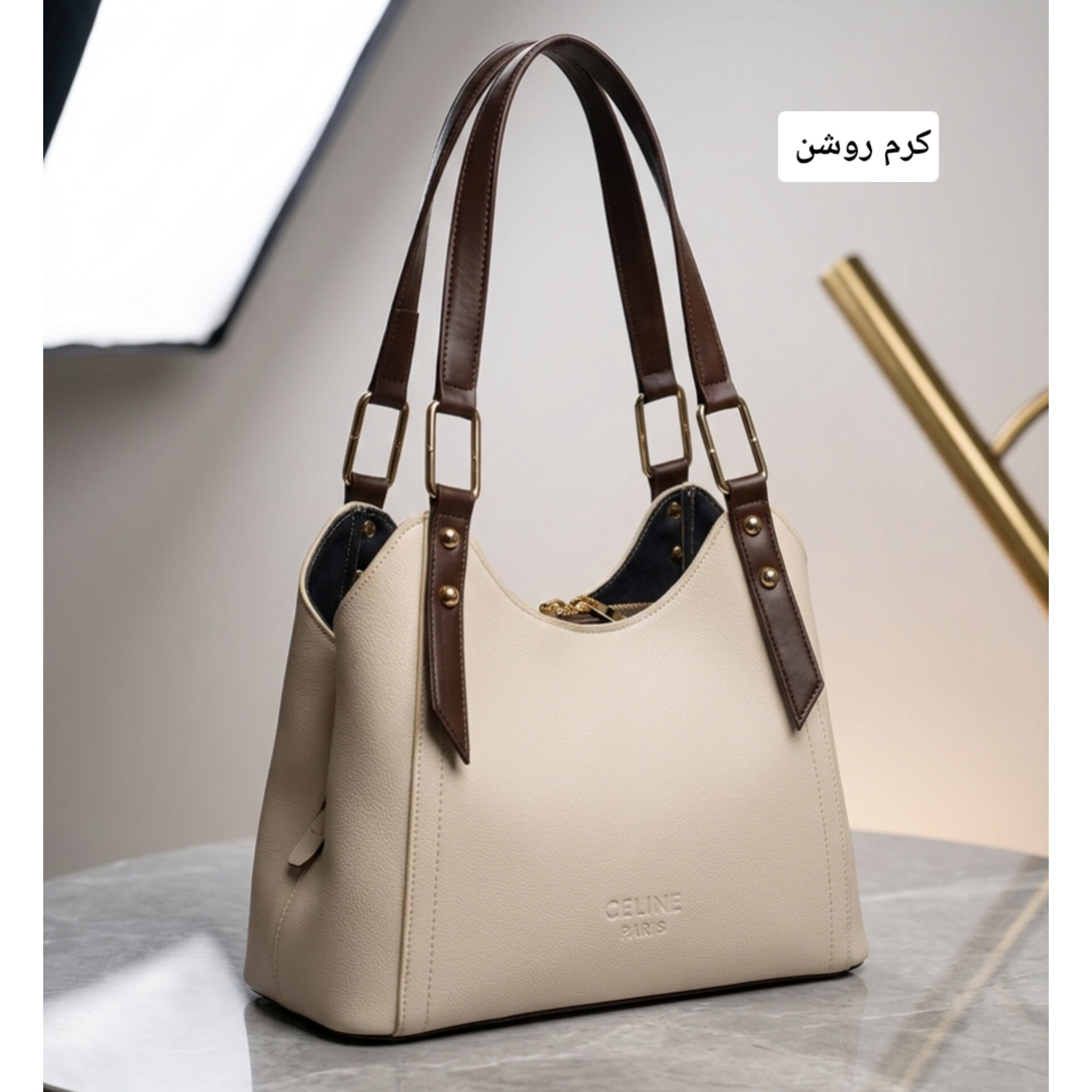 کیف زنانه