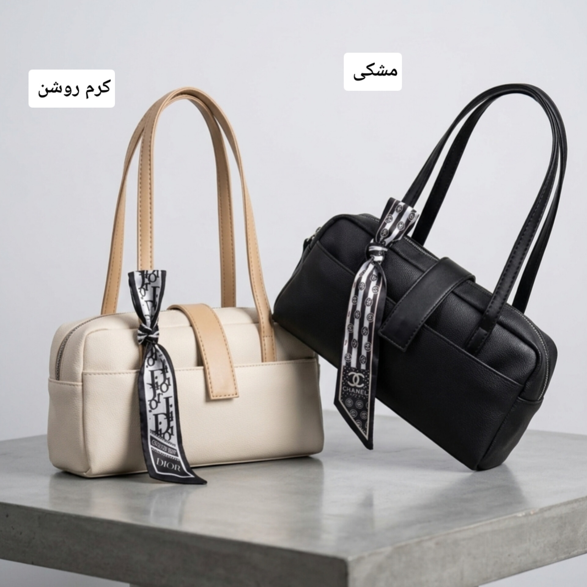کیف زنانه