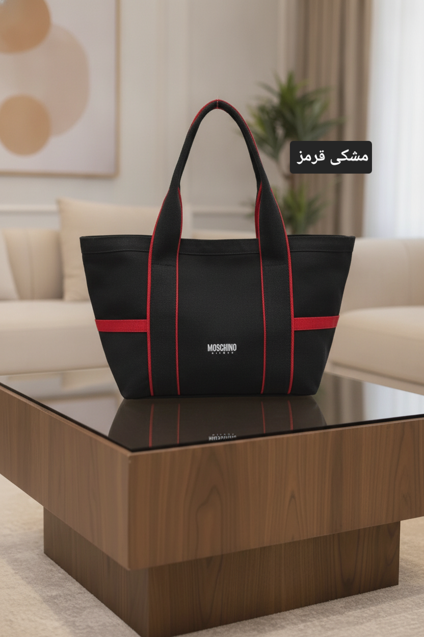 کیف زنانه