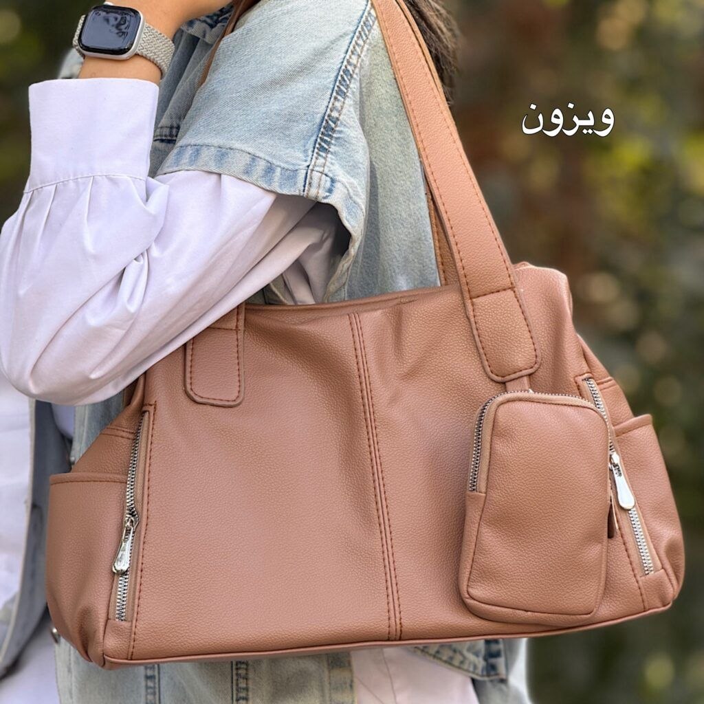 کیف زنانه