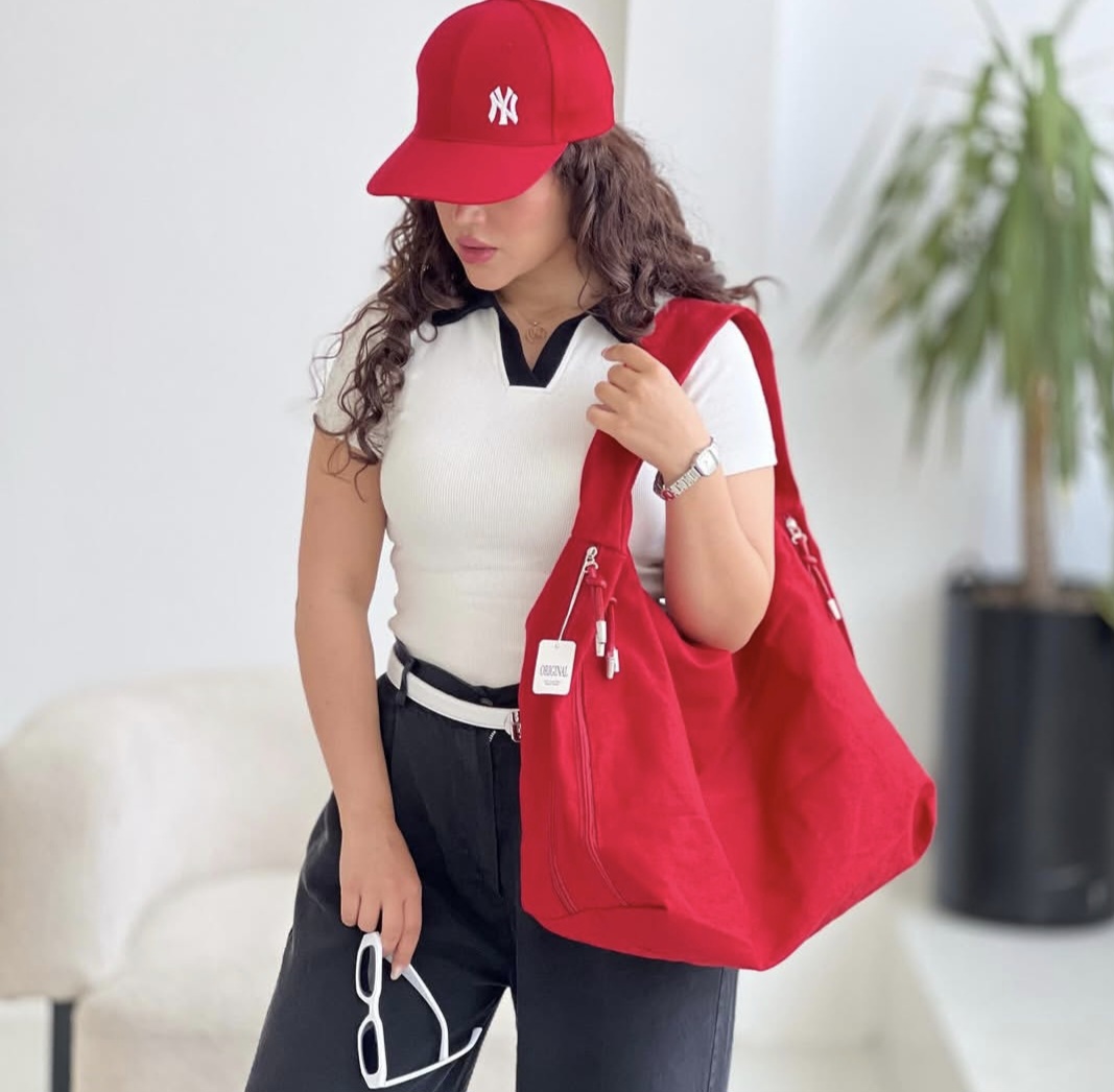 کیف زنانه