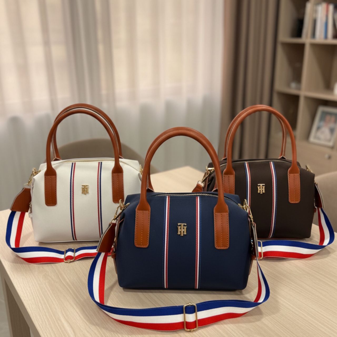 کیف زنانه