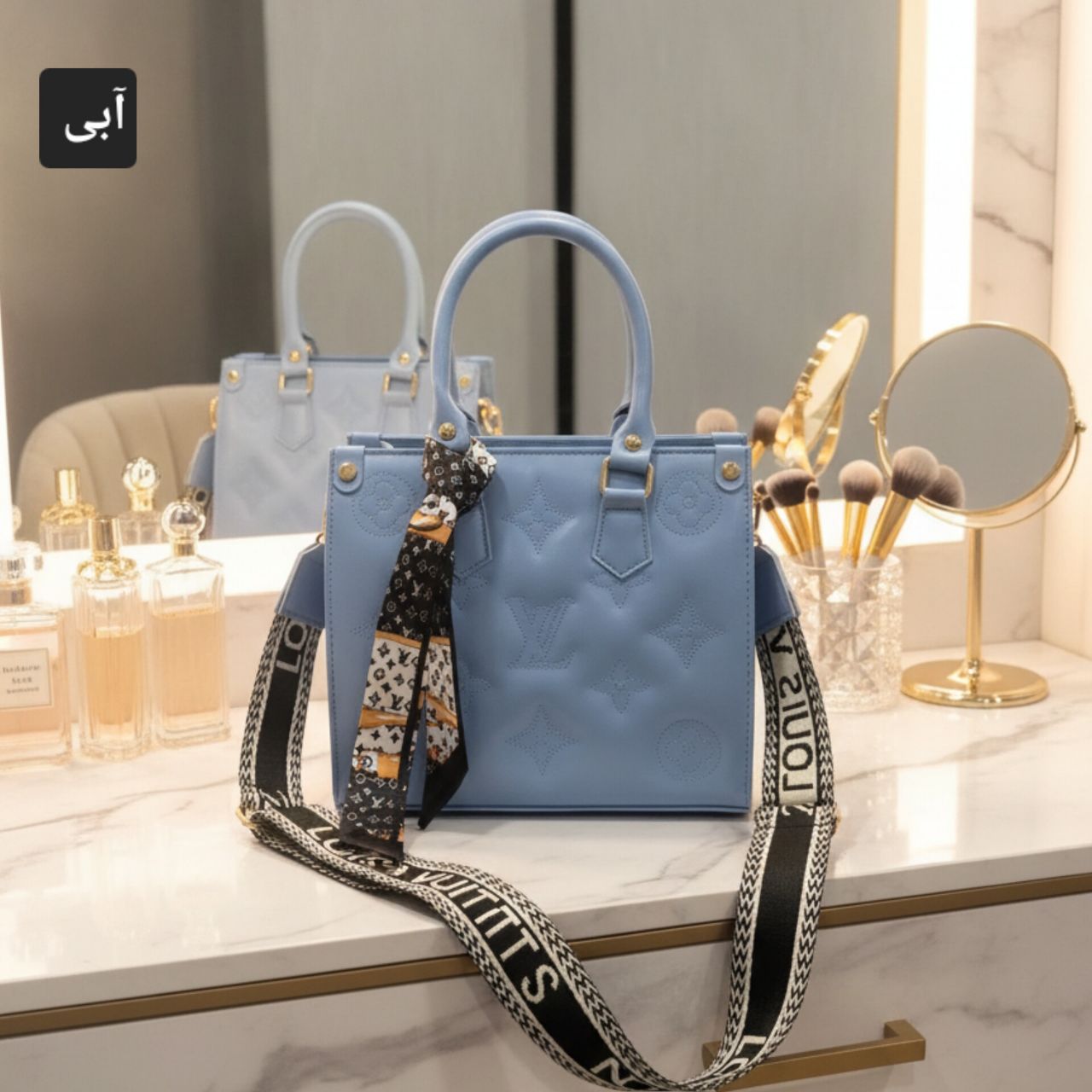 کیف زنانه