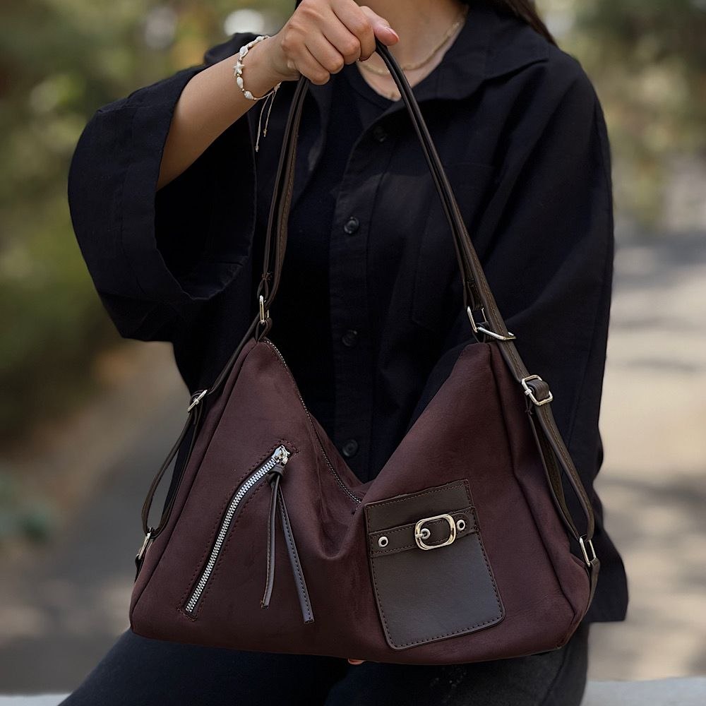 کیف زنانه