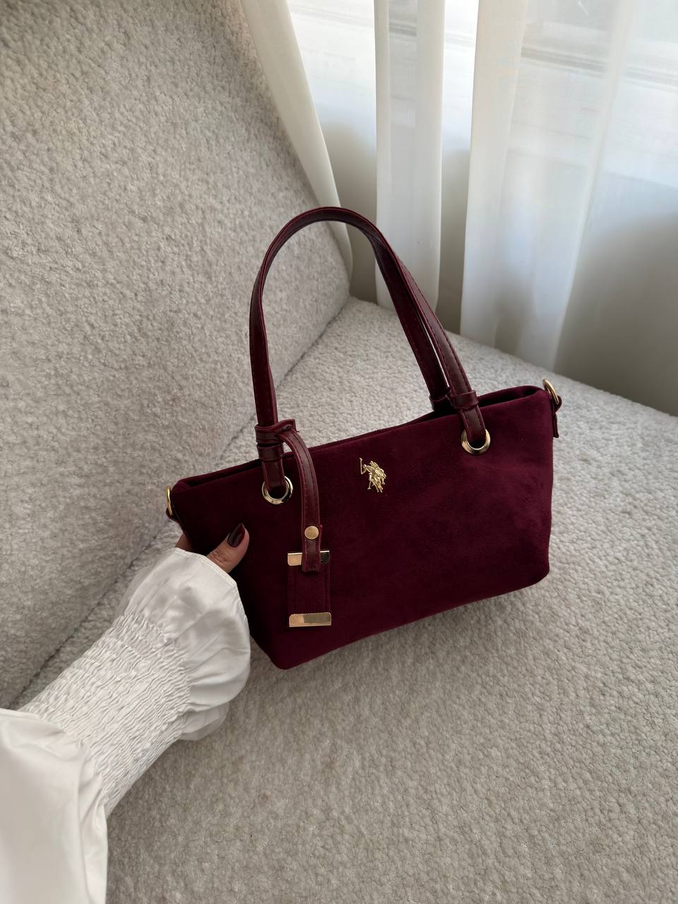 کیف زنانه